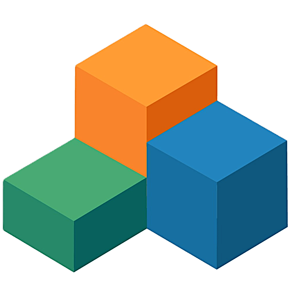 Logo KOPThariq
